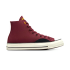 Converse Chuck 70 Mixed Materials 'Claret Red'