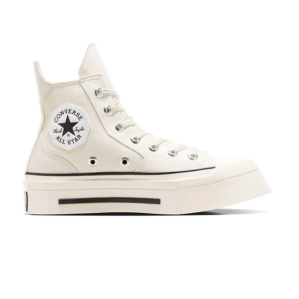 Converse Chuck 70 De Luxe Squared 'Egret'