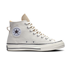 Converse Chuck 70 Hi 'Crafted Stripes'