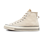 Converse Chuck 70 Hi 'Crafted Stripes'