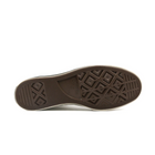 Converse Chuck 70 Hi 'Crafted Stripes'