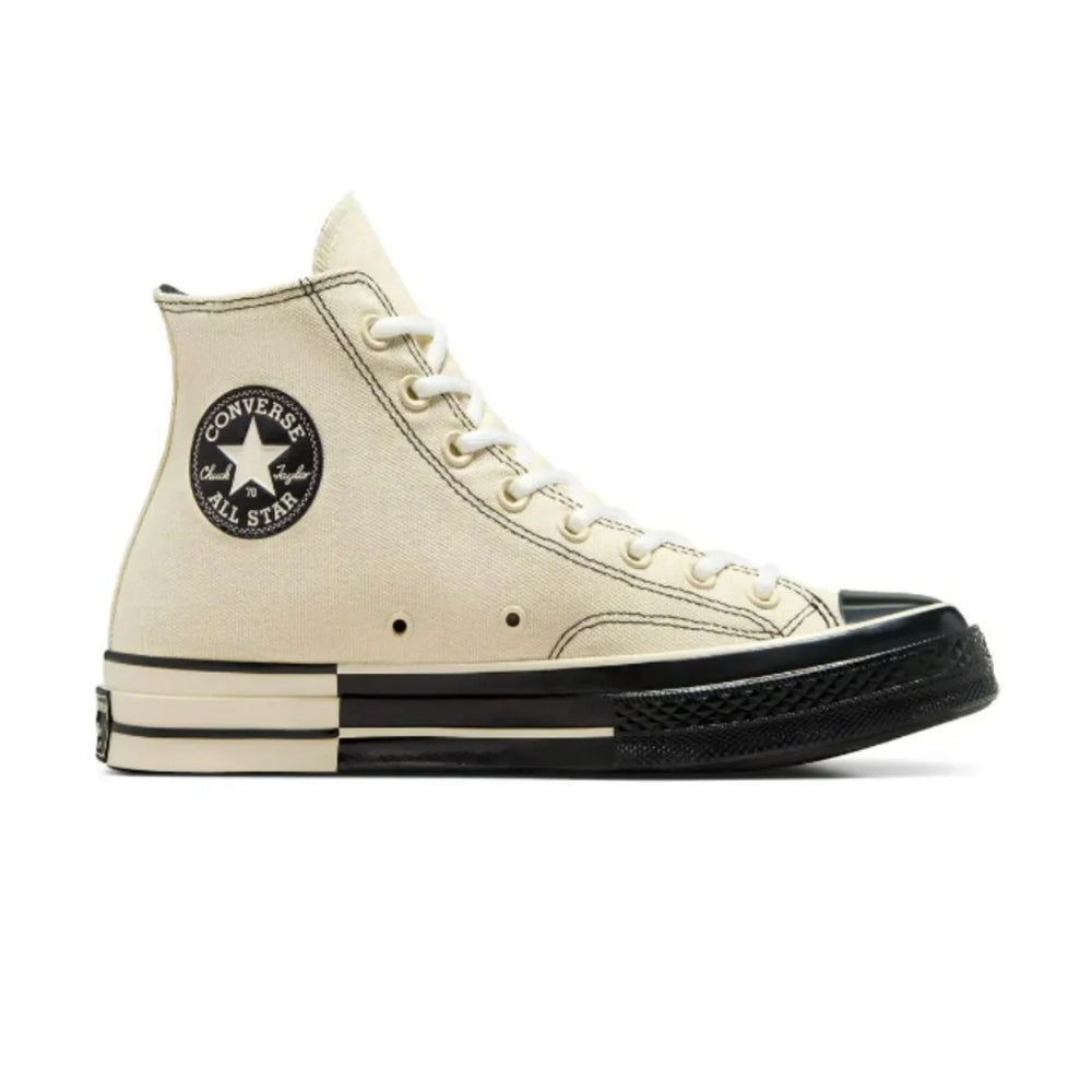 Converse Chuck 70 Hi 'Natural Ivory'