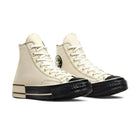 Converse Chuck 70 Hi 'Natural Ivory'