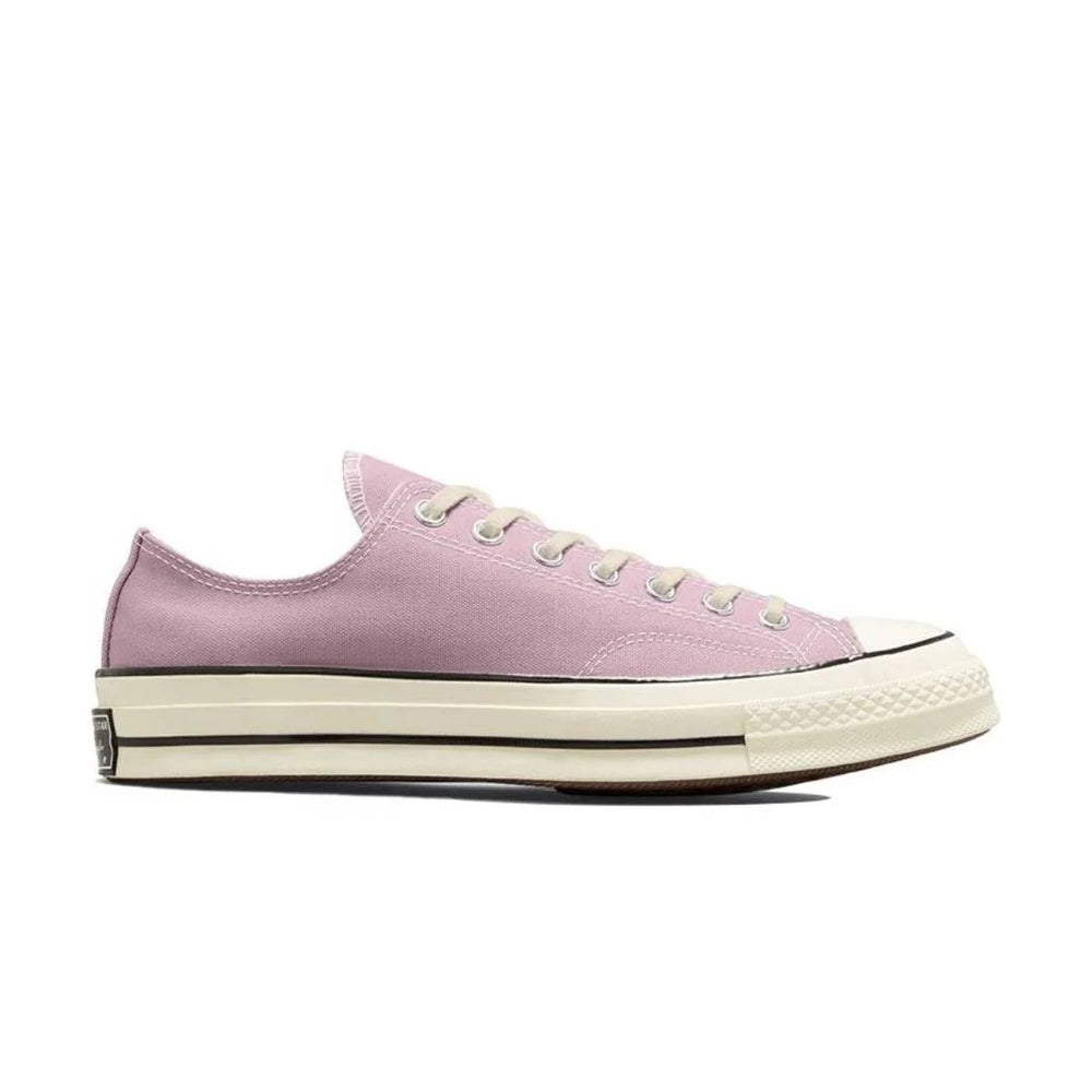 Converse Chuck 70 Low 'Himalayan Salt'