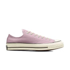 Converse Chuck 70 Low 'Himalayan Salt'