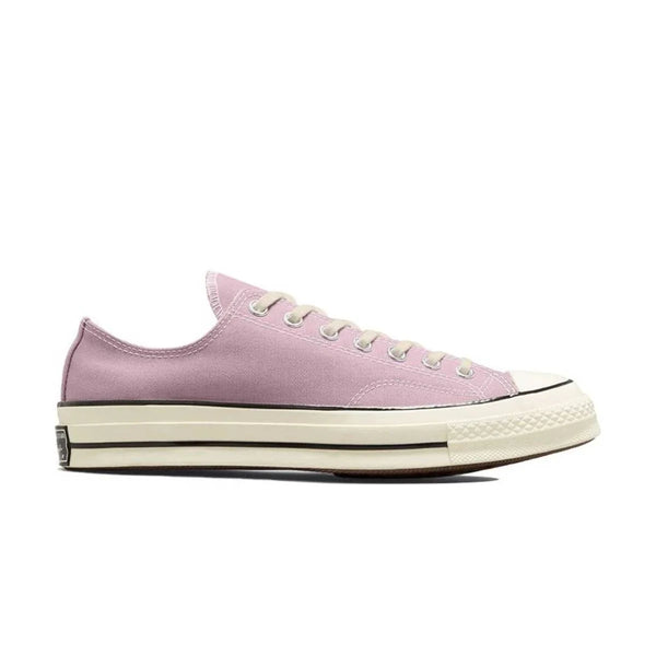 Converse Chuck 70 Low 'Himalayan Salt'
