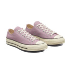 Converse Chuck 70 Low 'Himalayan Salt'