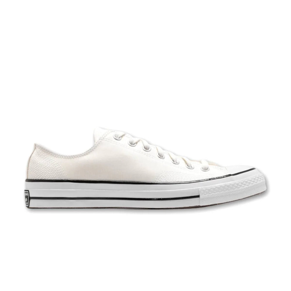 Converse Chuck 70 Low 'White'