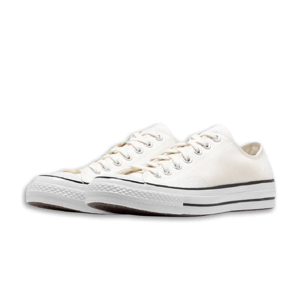 Converse Chuck 70 Low 'White'