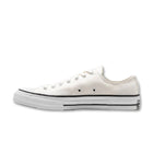 Converse Chuck 70 Low 'White'