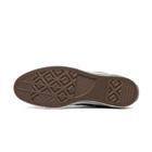 Converse Chuck 70 Multi-stitch Cotton 'Mossy Green'