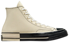 Converse Chuck 70 Hi 'Natural Ivory'