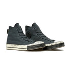 Converse Chuck 70 GORE-TEX 'Shadow Woods'