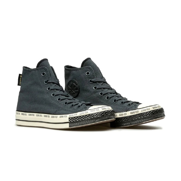 Converse Chuck 70 GORE-TEX 'Shadow Woods'