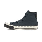 Converse Chuck 70 GORE-TEX 'Shadow Woods'