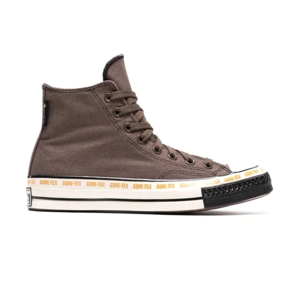 Converse Chuck 70 GORE-TEX 'Truffle Black'