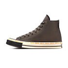 Converse Chuck 70 GORE-TEX 'Truffle Black'