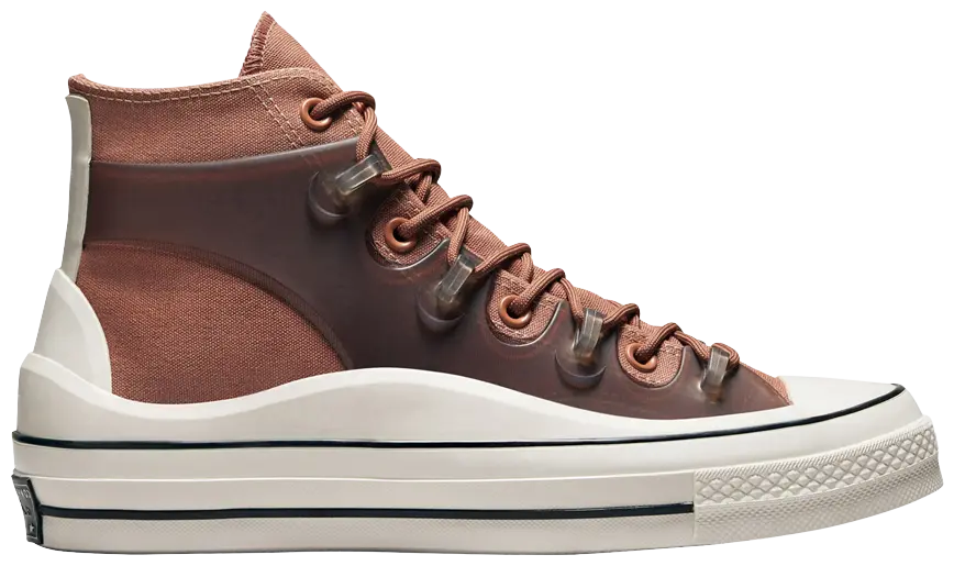 Converse Chuck 70 Utility High 'Mineral Clay'