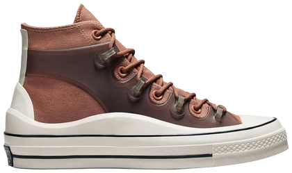 Converse Chuck 70 Utility High 'Mineral Clay'