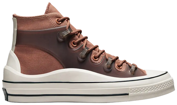 Converse Chuck 70 Utility High 'Mineral Clay'