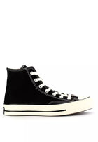 Converse Chuck Taylor 70's - Hi