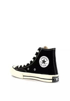 Converse Chuck Taylor 70's - Hi