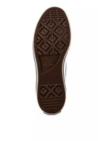 Converse Chuck Taylor 70's - Hi