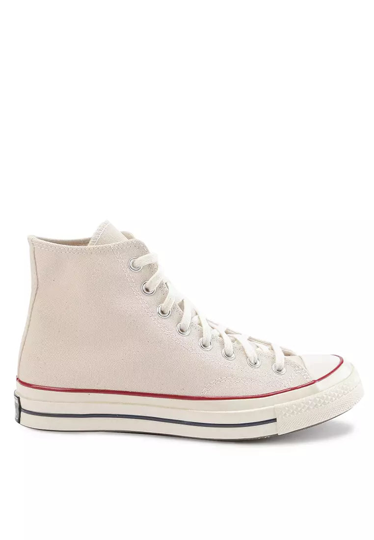 Converse Chuck Taylor 70's - Hi
