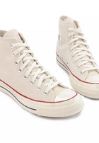 Converse Chuck Taylor 70's - Hi