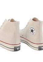 Converse Chuck Taylor 70's - Hi
