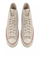 Converse Chuck Taylor 70's - Hi