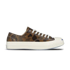 Converse Jack Purcell Signature Ox 'Camo'