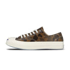Converse Jack Purcell Signature Ox 'Camo'
