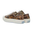 Converse Jack Purcell Signature Ox 'Camo'