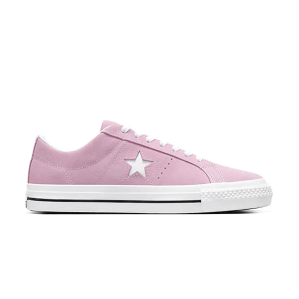 Converse One Star Pro 'Stardust Lilac'