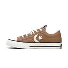 Converse Star Player 76 'Hot Tea'