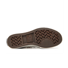 Converse Star Player 76 'Hot Tea'