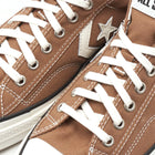 Converse Star Player 76 'Hot Tea'
