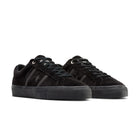 Converse + UNDEFEATED One Star Academy Pro Low Top 'Black'