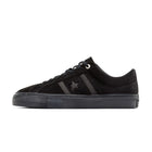 Converse + UNDEFEATED One Star Academy Pro Low Top 'Black'