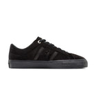 Converse + UNDEFEATED One Star Academy Pro Low Top 'Black'