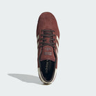 adidas Country Ii 'Fox Brown Cream White'