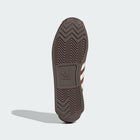 adidas Country Ii 'Fox Brown Cream White'