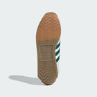 adidas Country Ii 'Cloud White Collegiate Green'