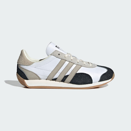 adidas Country Og 'Cloud White Putty Grey' (W)