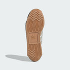 adidas Country Og 'Cloud White Putty Grey' (W)