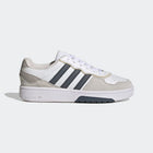 adidas Court Refit 'Cloud White Grey One'