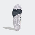 adidas Court Refit 'Cloud White Grey One'