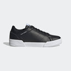 adidas Court Tourino 'Core Black Cloud White'