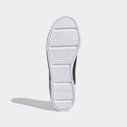 adidas Court Tourino 'Core Black Cloud White'